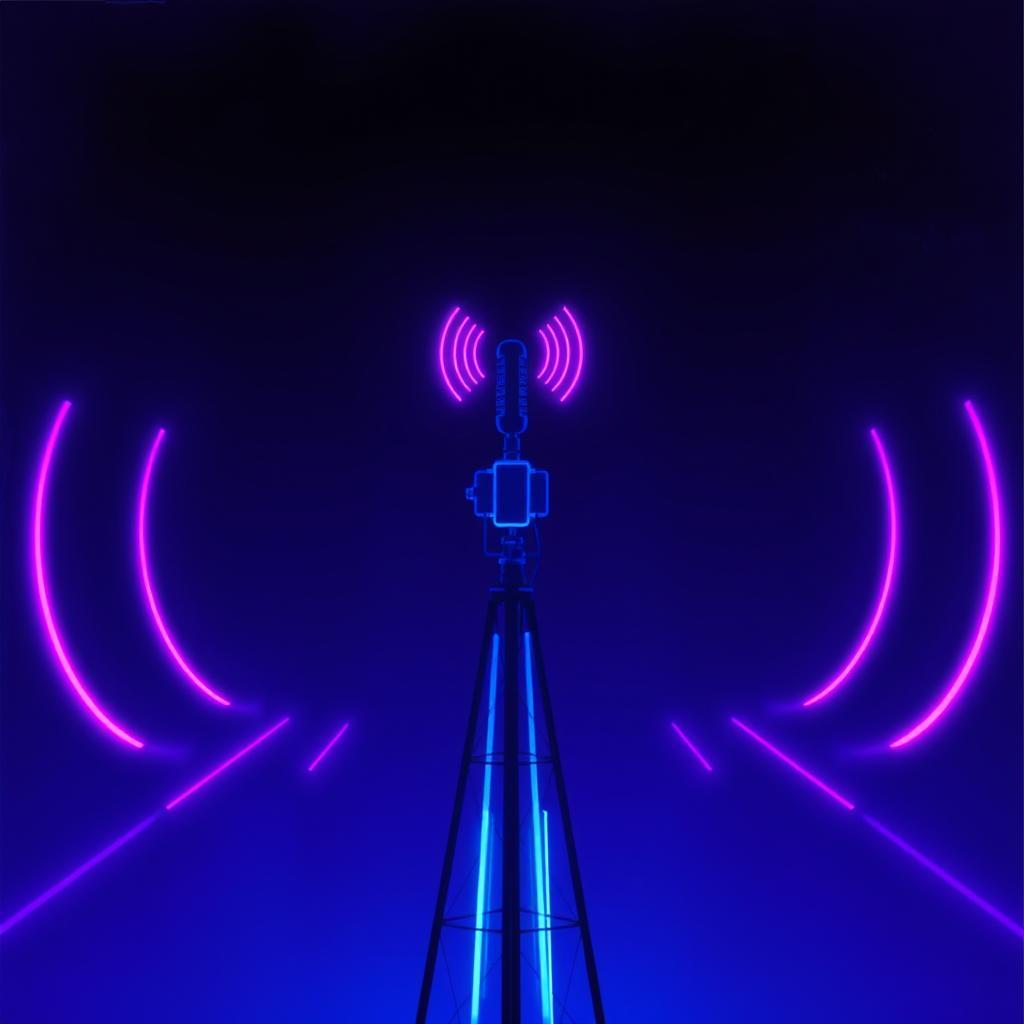 Fear Is Not in My DNA by VJ the AiMan — cover artwork