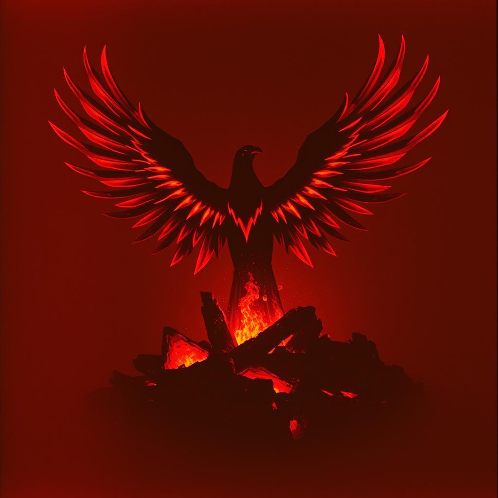 Built from Battles by VJ the AiMan — cover artwork