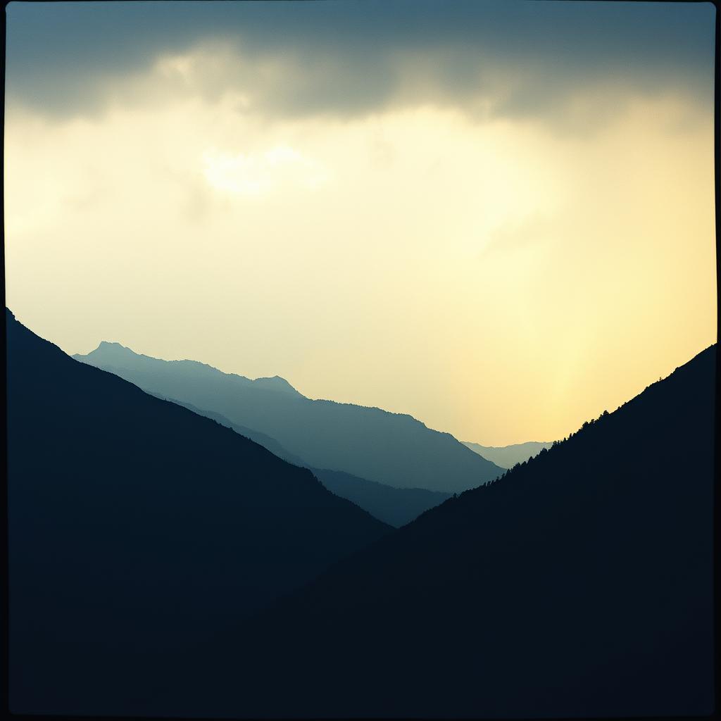 Calm is a Weapon by VJ the AiMan — cover artwork