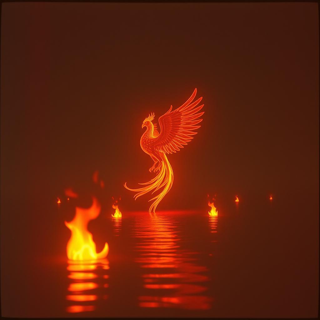 Preparation over Frustration by VJ the AiMan — cover artwork