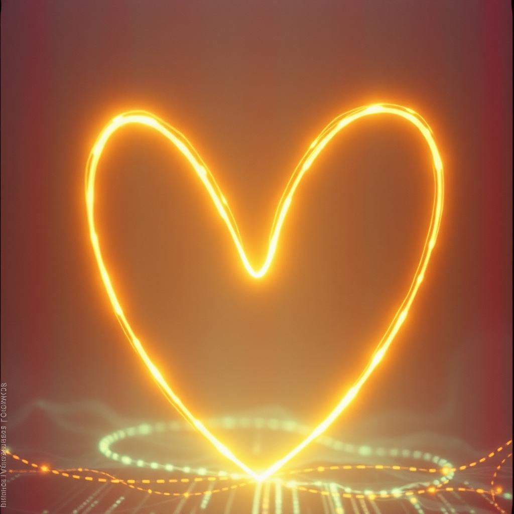 Data Has a Soul by VJ the AiMan — cover artwork