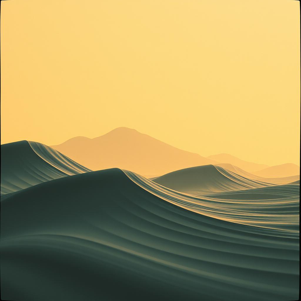 The Volume of My Thoughts by VJ the AiMan — cover artwork