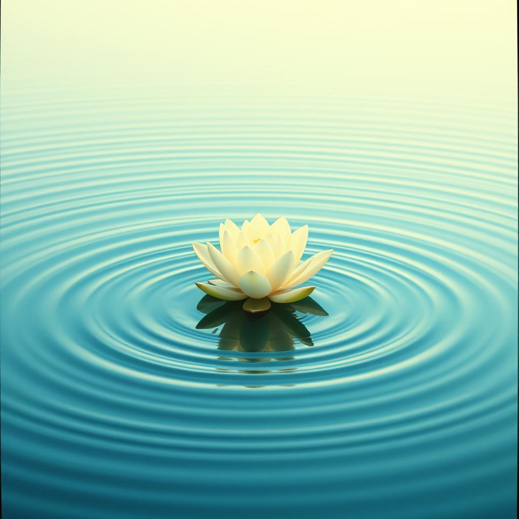 Peace Needs Practice by VJ the AiMan — cover artwork