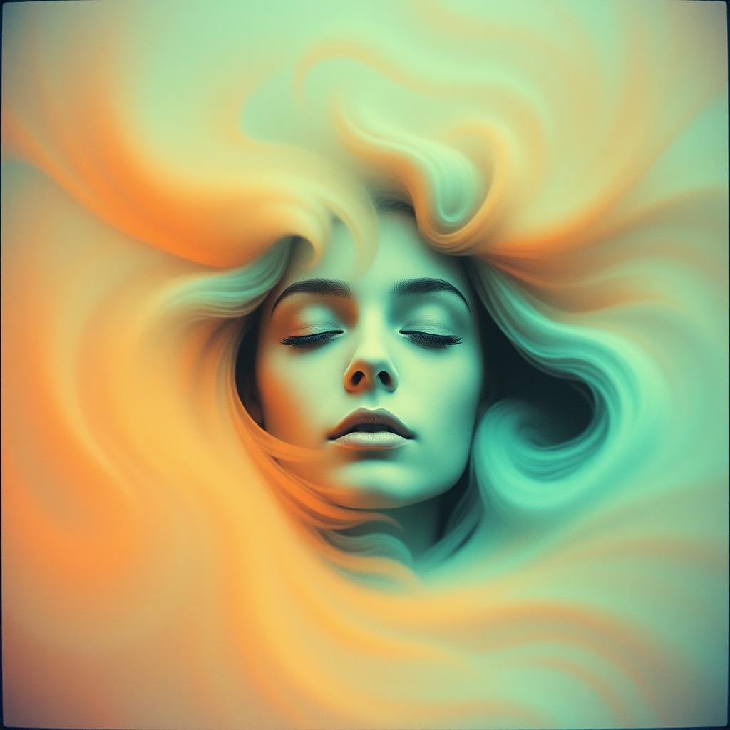 No Reaction Needed by VJ the AiMan — cover artwork