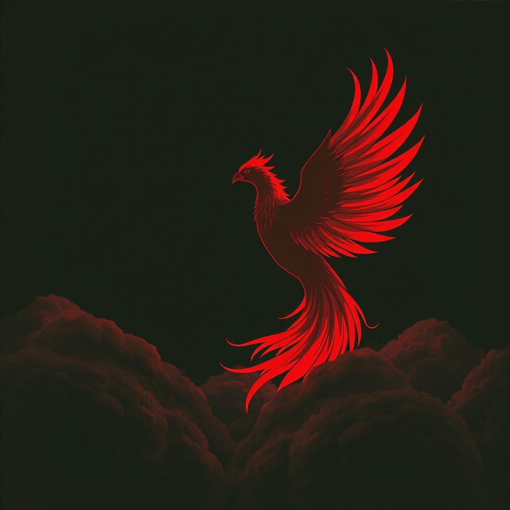 Fear Is Their Weapon by VJ the AiMan — cover artwork