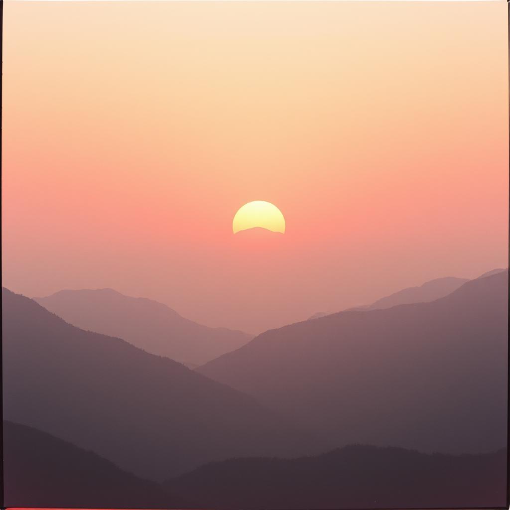 The Calm Before Courage by VJ the AiMan — cover artwork
