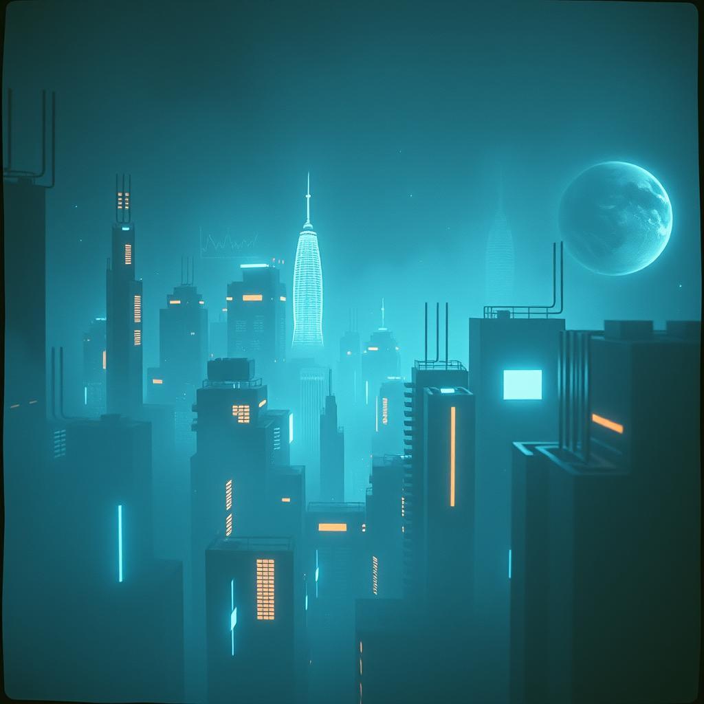Pumpers & Pretenders by VJ the AiMan — cover artwork