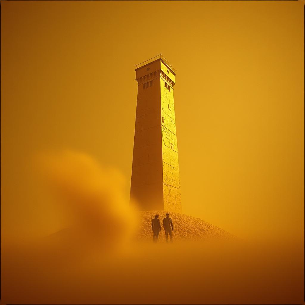 THE COLLAPSE OF TRUST by VJ the AiMan — cover artwork