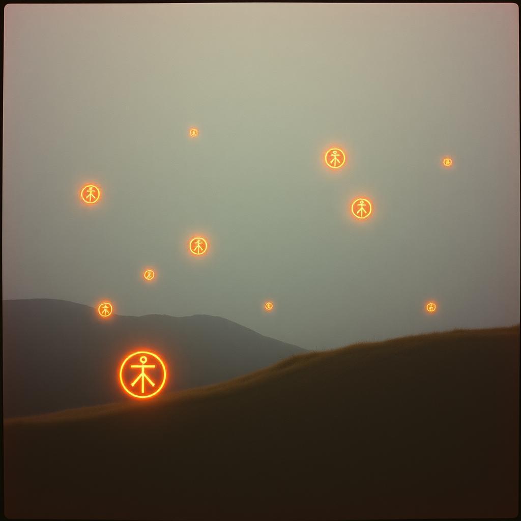 Ethics Don’t Expire by VJ the AiMan — cover artwork