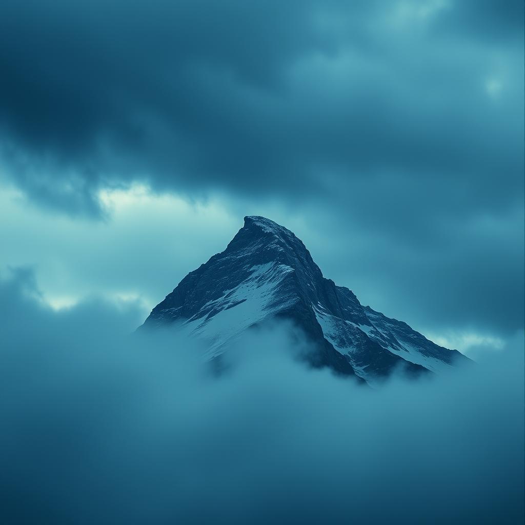 INTEGRITY IS POWER by VJ the AiMan — cover artwork