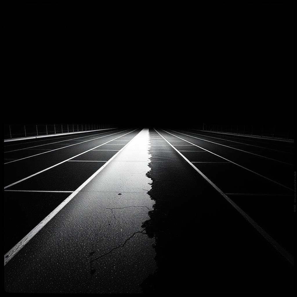 White Lies Win First by VJ the AiMan — cover artwork