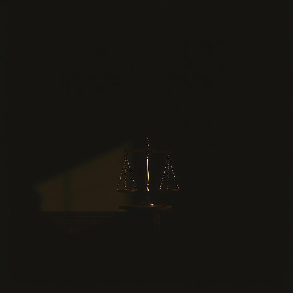 Sworn In, Sold Out by VJ the AiMan — cover artwork