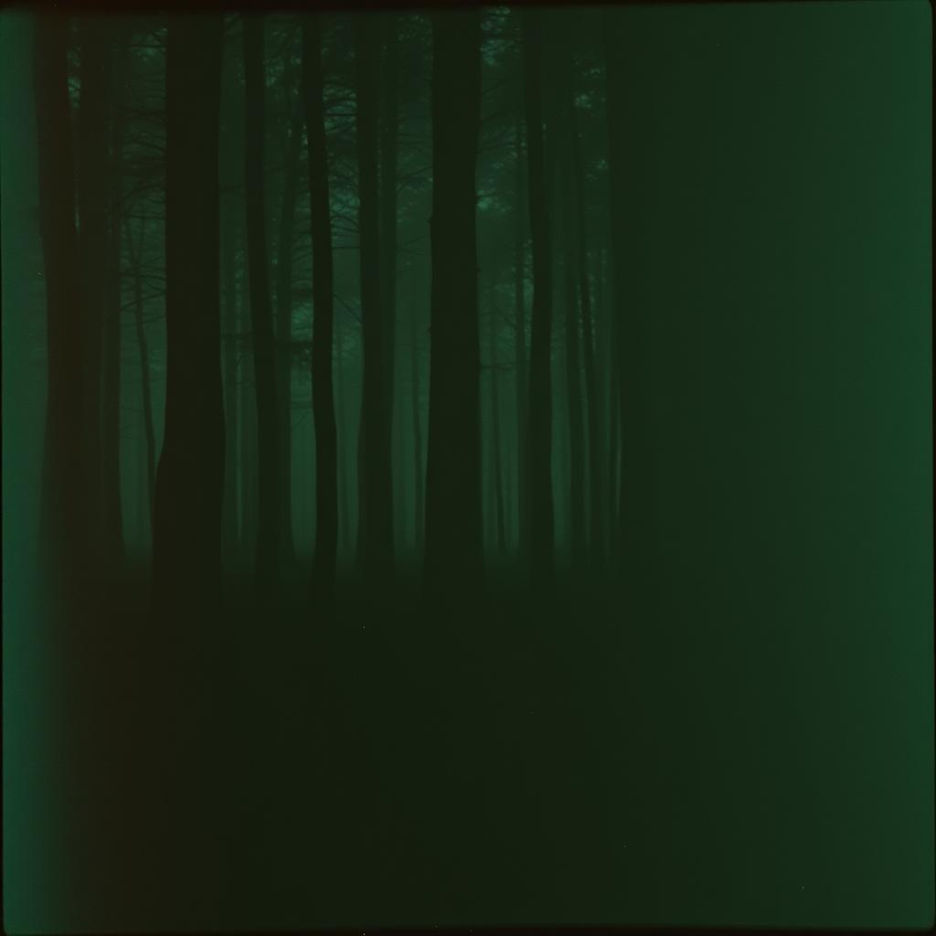 When the Hunter Becomes the Hunted by VJ the AiMan — cover artwork