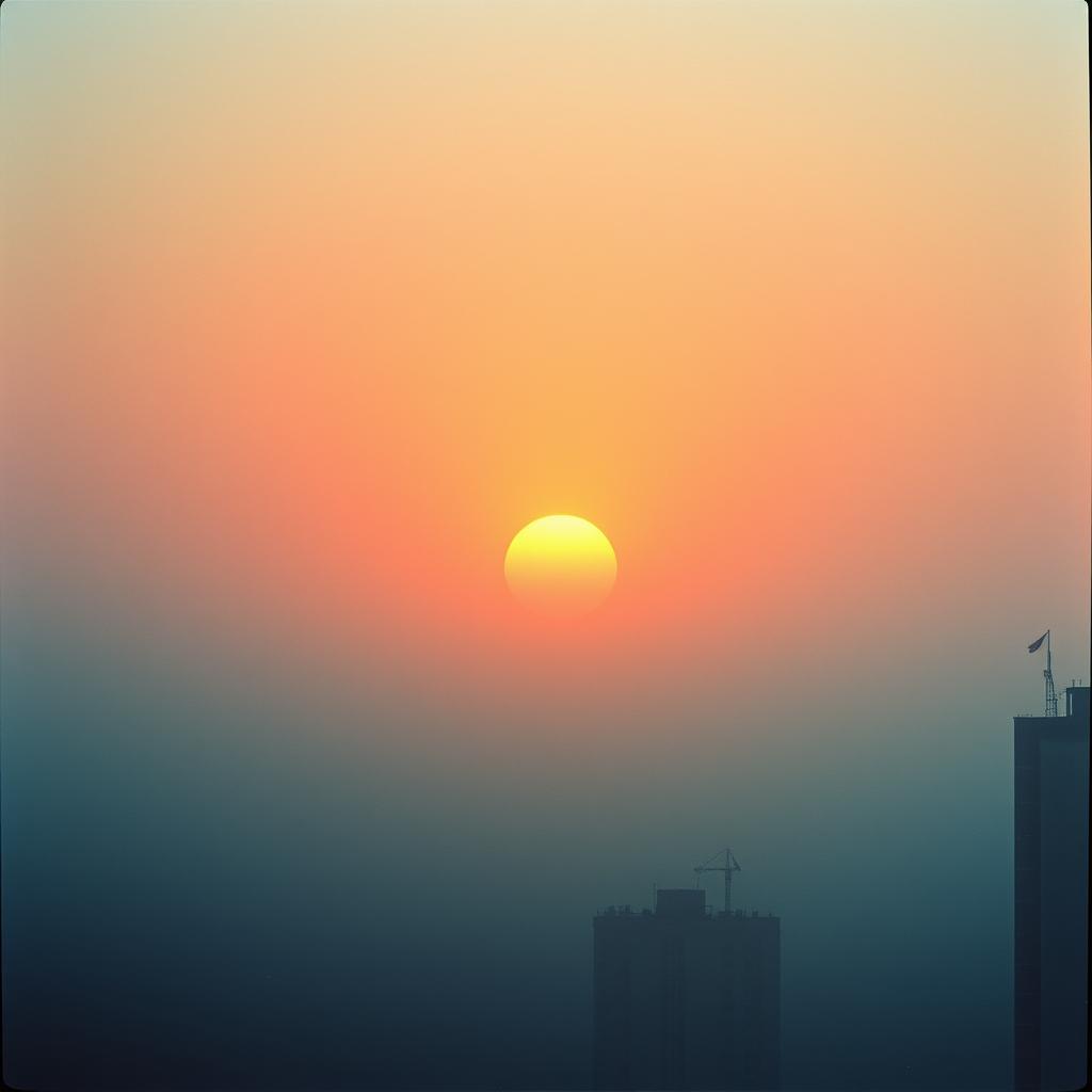 No Snooze Allowed by VJ the AiMan — cover artwork