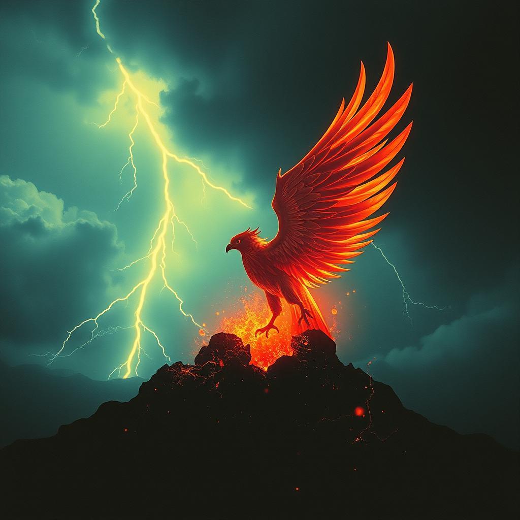 Resilience Mode: ON by VJ the AiMan — cover artwork