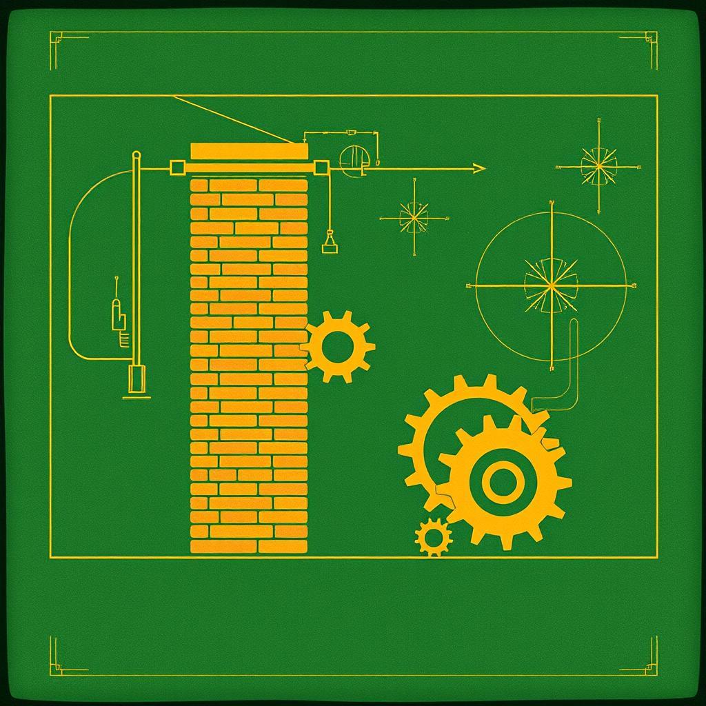 Freedom Has a Strategy by VJ the AiMan — cover artwork