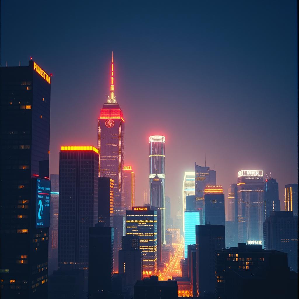 Assets Over Approval by VJ the AiMan — cover artwork