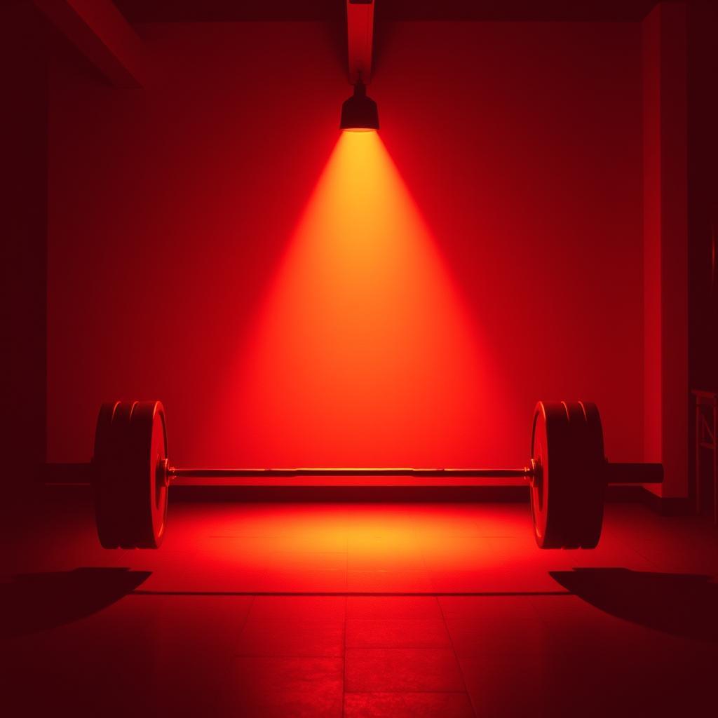 Form Over Flex by VJ the AiMan — cover artwork