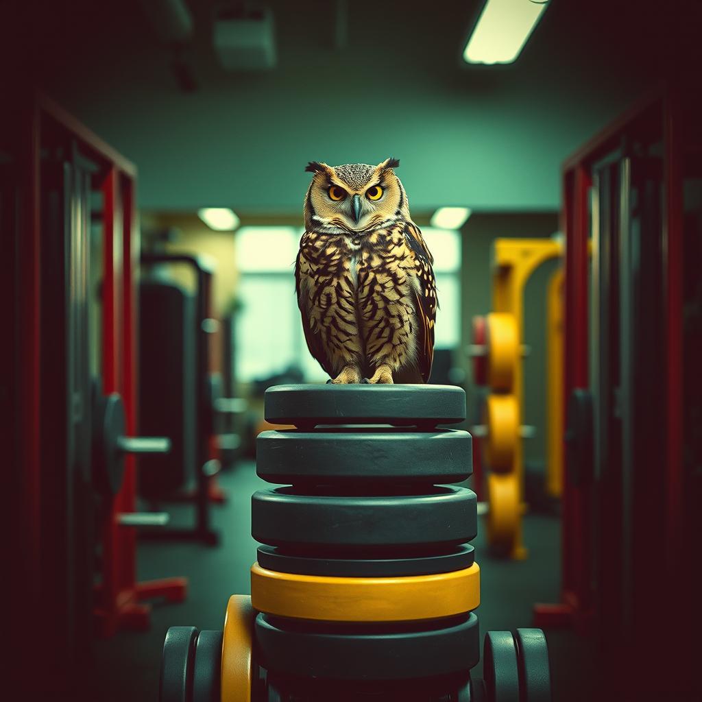 Your Knees vs Your Ego by VJ the AiMan — cover artwork