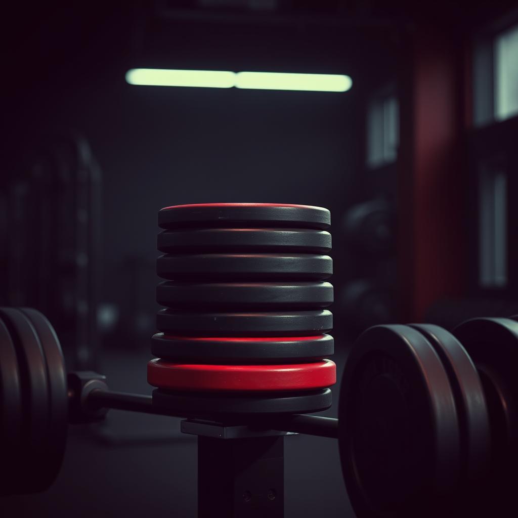 No Shortcut Gains by VJ the AiMan — cover artwork