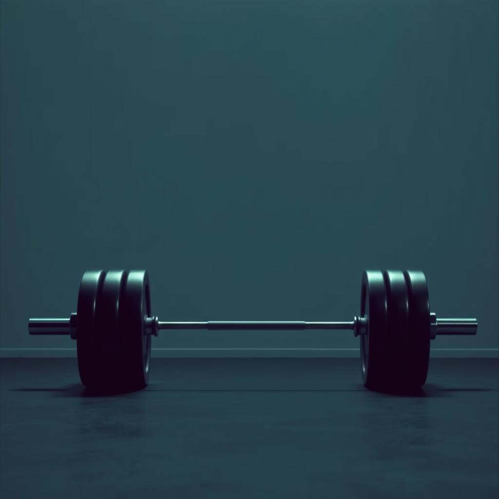 Form Over Flex by VJ the AiMan — cover artwork