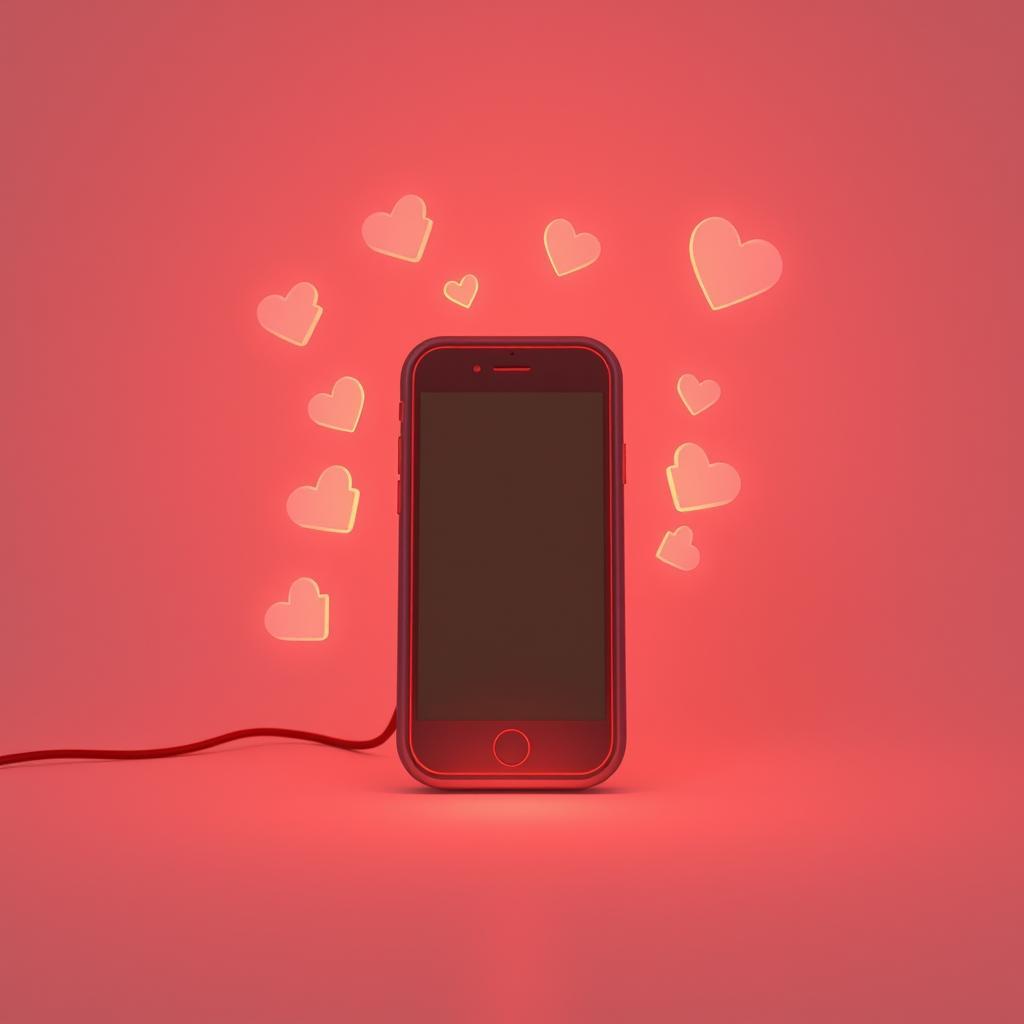 Validation Junkie by VJ the AiMan — cover artwork