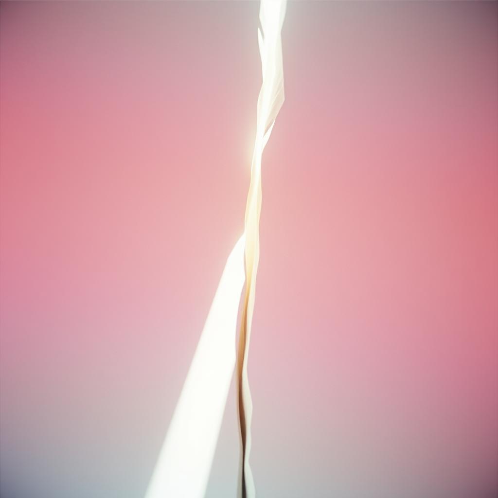 Power in Vulnerability by VJ the AiMan — cover artwork