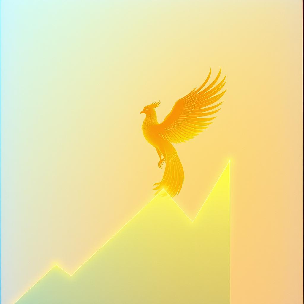 Hustler’s High by VJ the AiMan — cover artwork