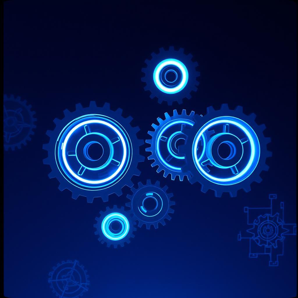 Systems Make Millions by VJ the AiMan — cover artwork