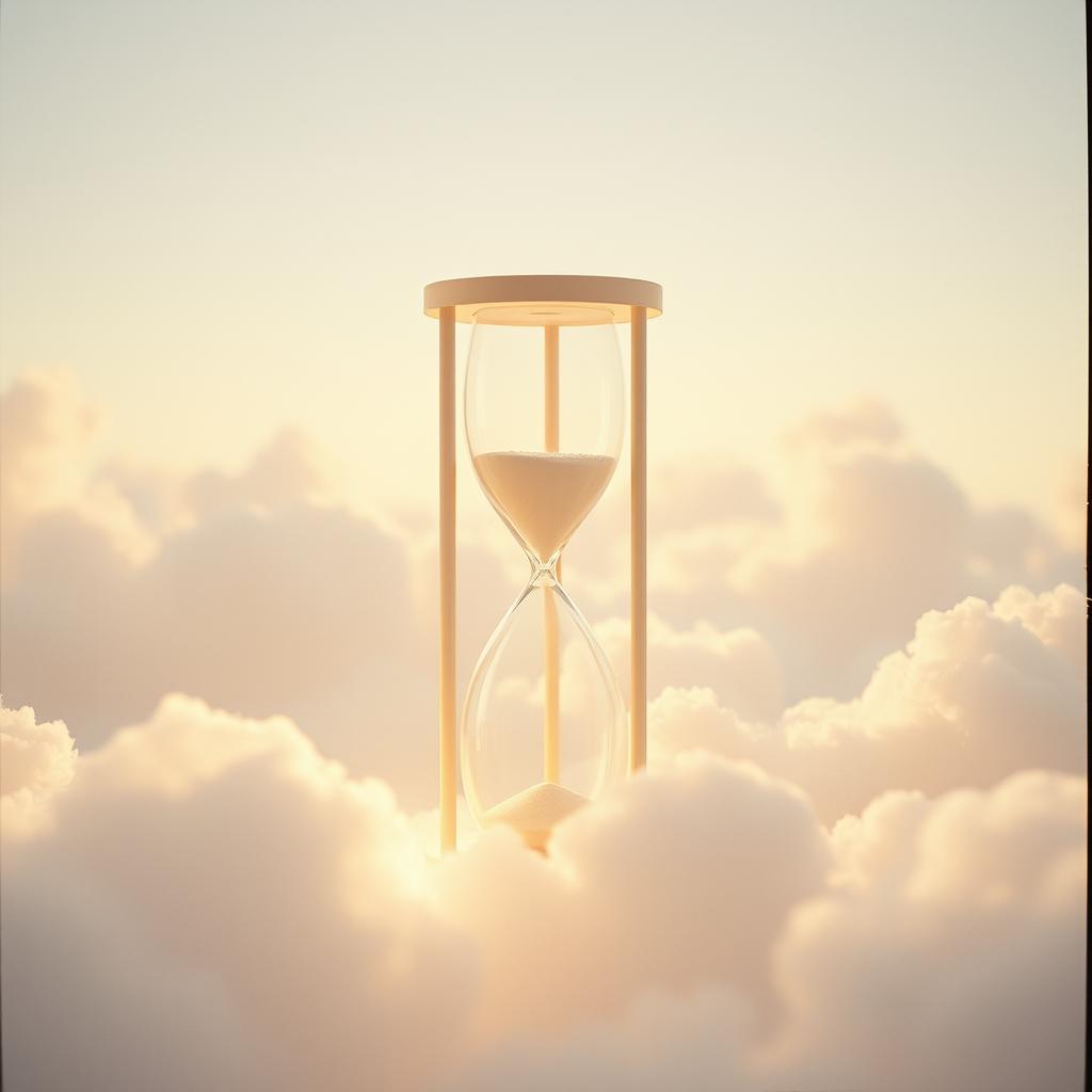 Truth Takes Time by VJ the AiMan — cover artwork
