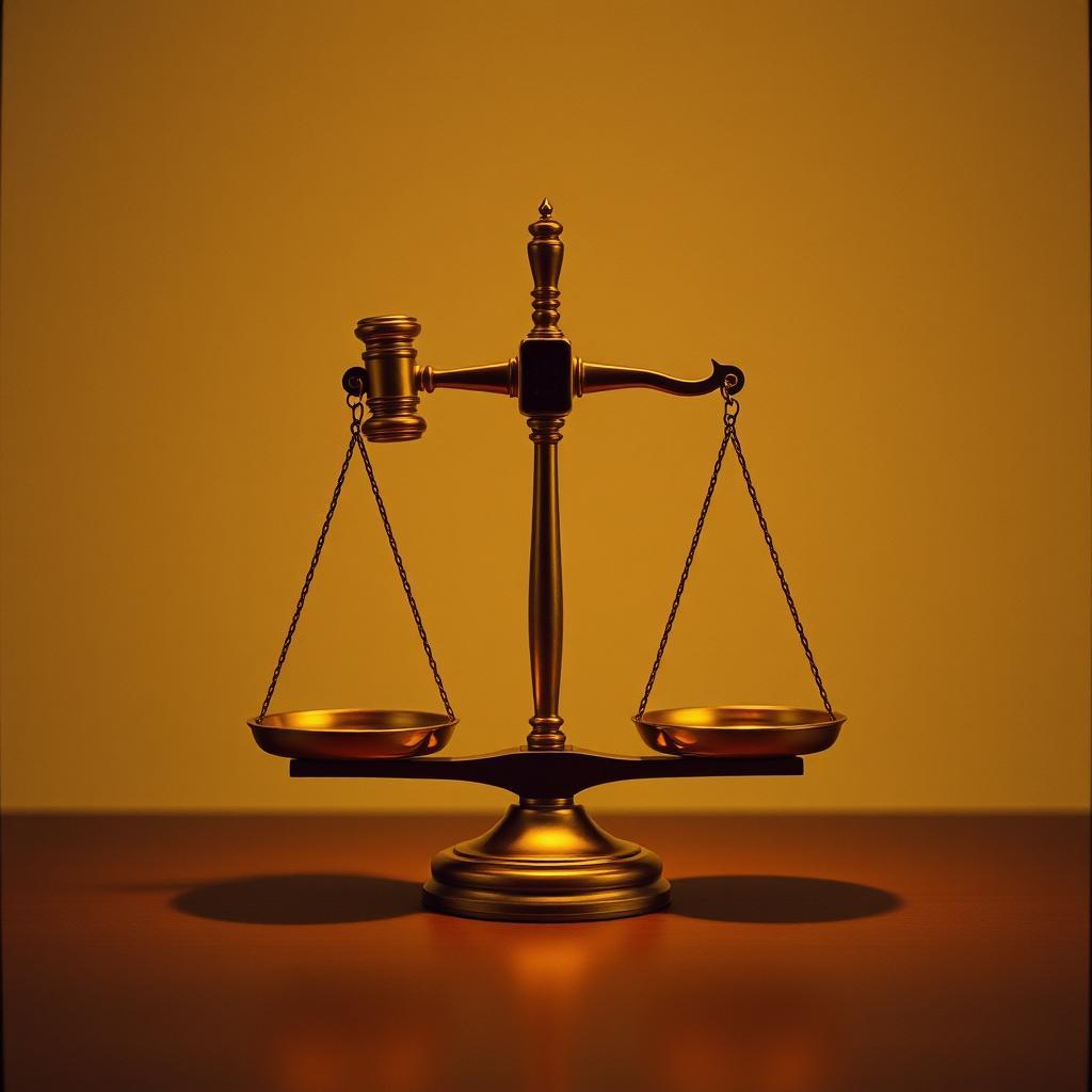 Law vs Labels by VJ the AiMan — cover artwork