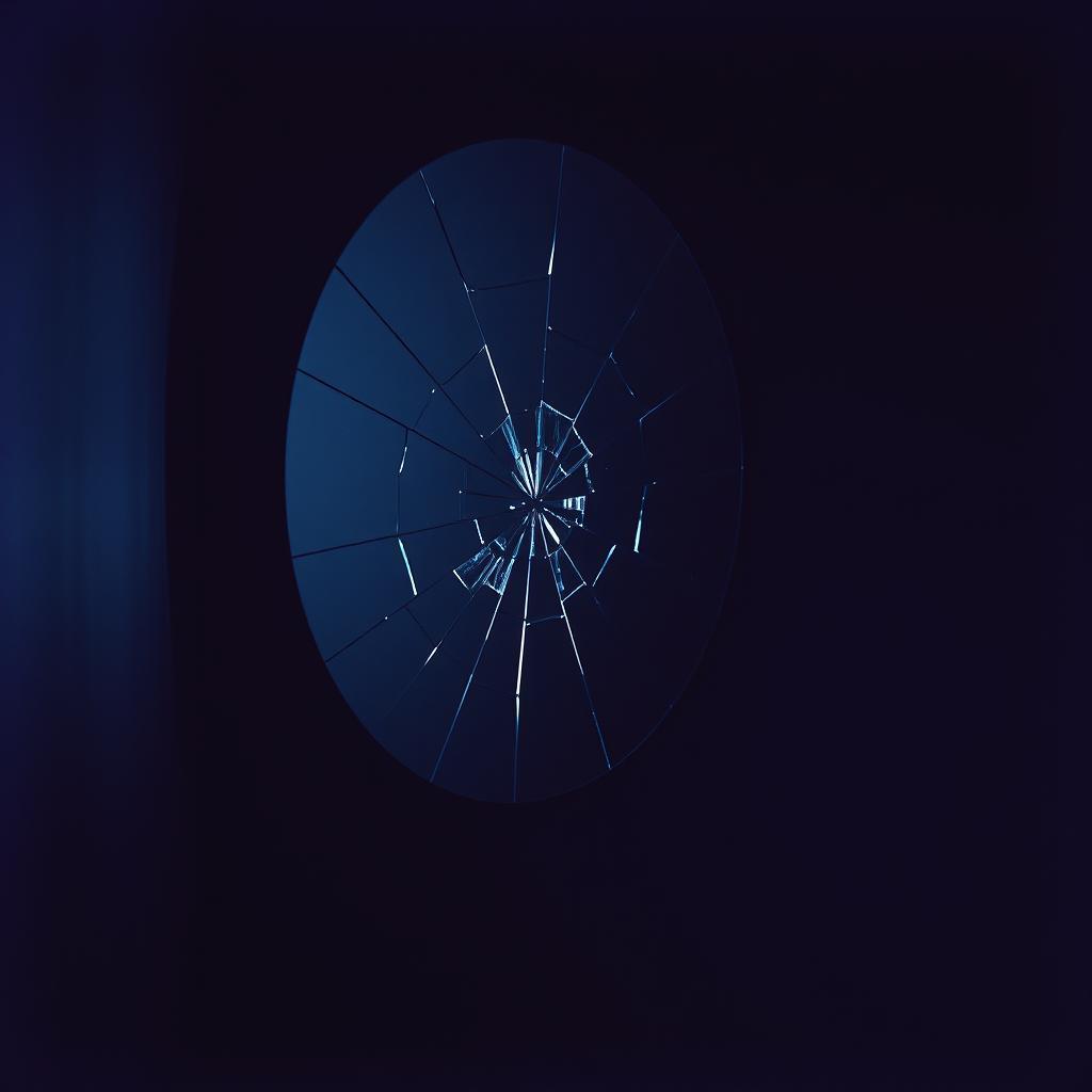 Hate for Honesty by VJ the AiMan — cover artwork