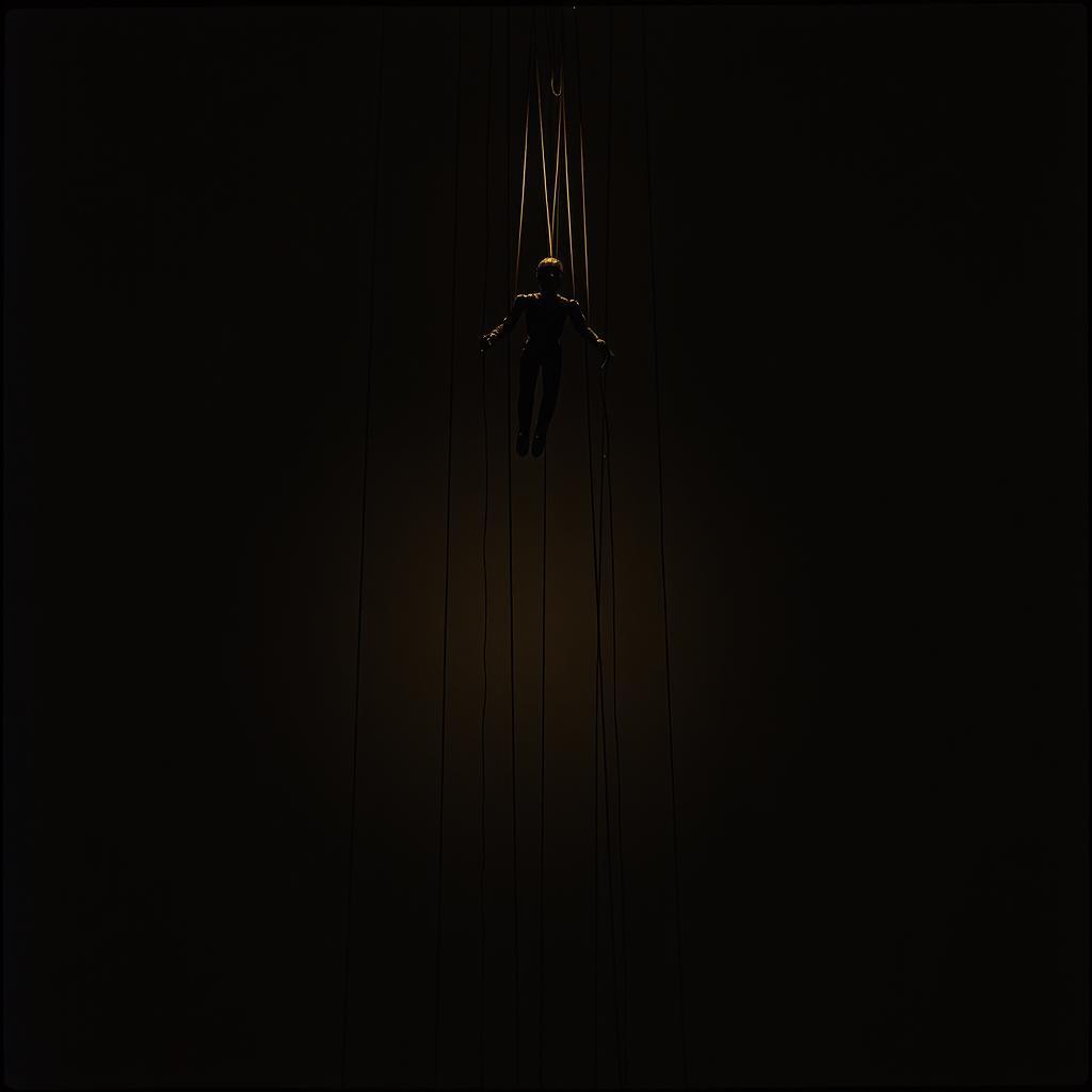 Unmask the Game by VJ the AiMan — cover artwork