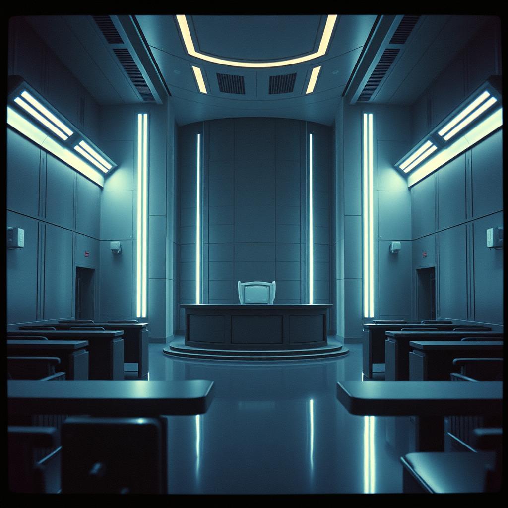 AI is My Lawyer by VJ the AiMan — cover artwork