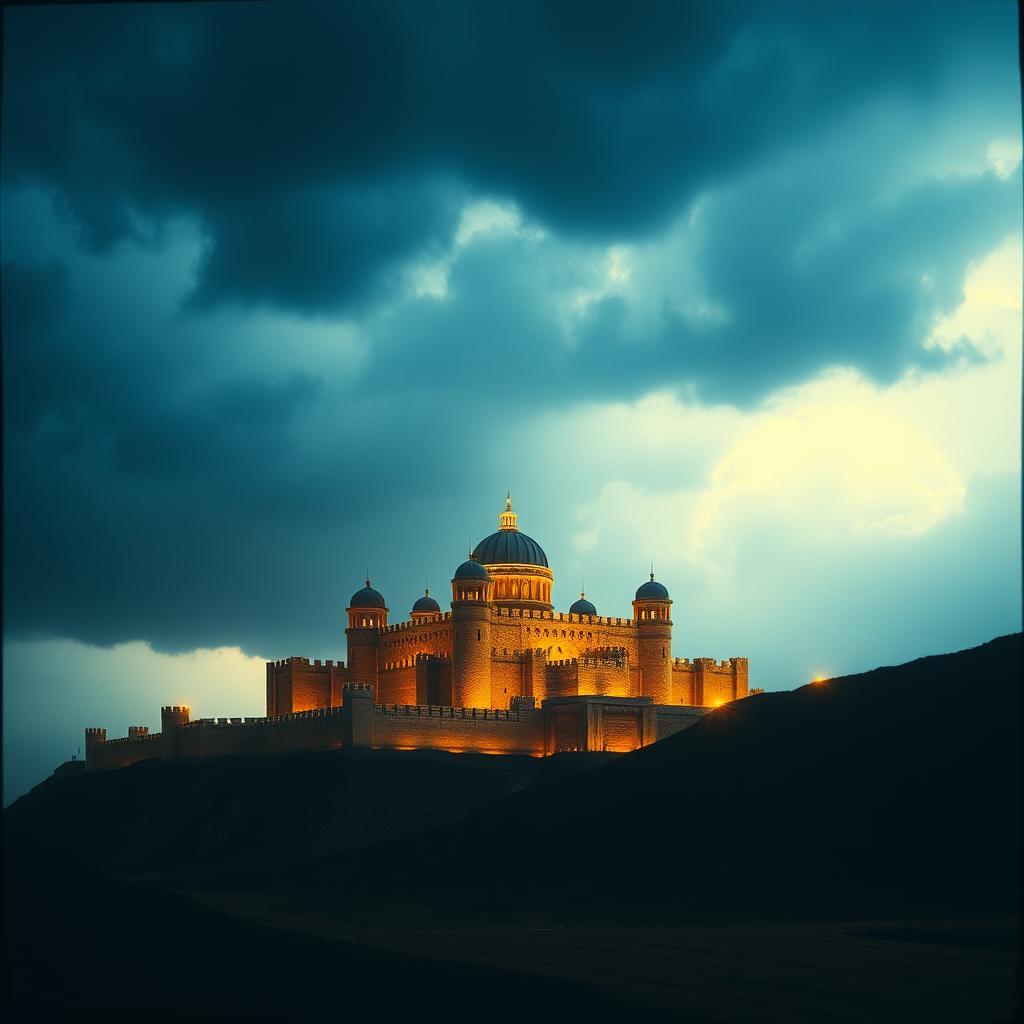 I Am the AiMan! by VJ the AiMan — cover artwork