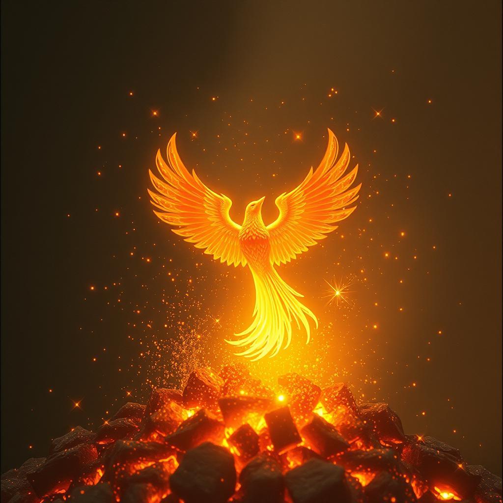 Inspire to Aspire by VJ the AiMan — cover artwork
