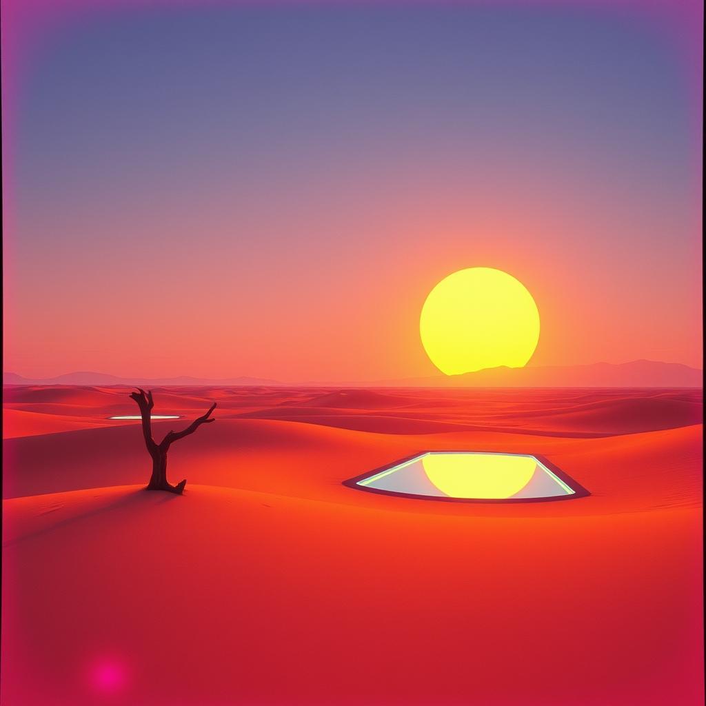 AiMan Forever – أي مان للأبد by VJ the AiMan — cover artwork