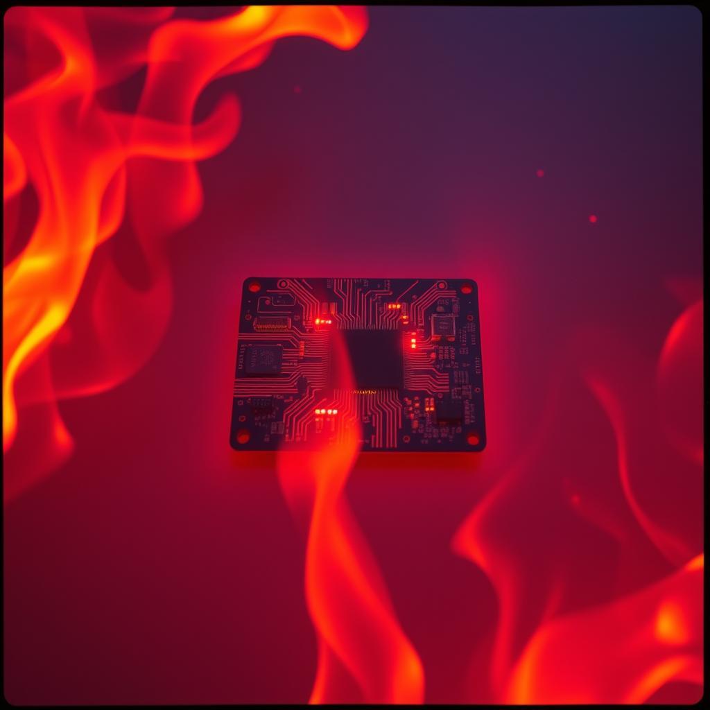 The Code of Truth by VJ the AiMan — cover artwork