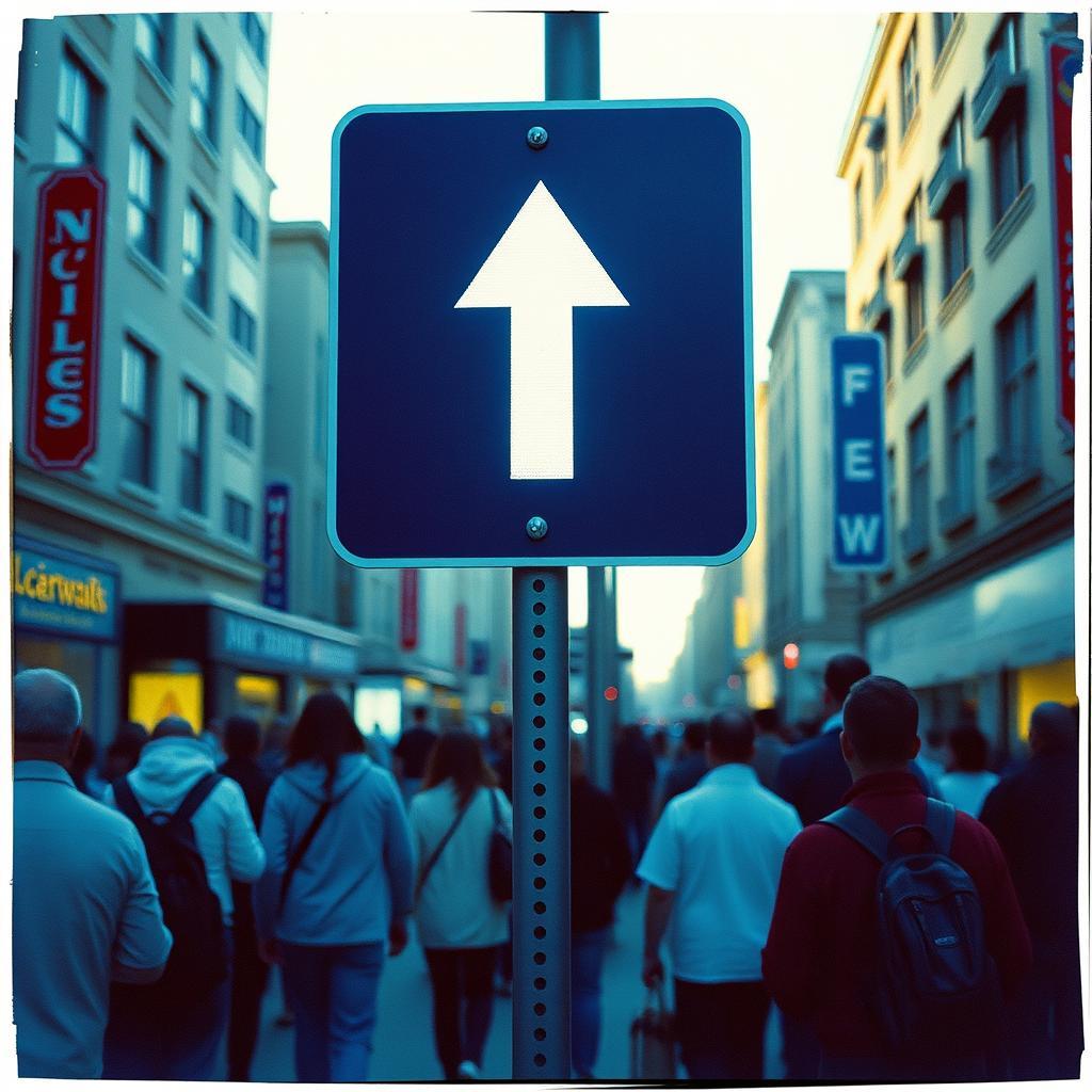 Own Your Lane by VJ the AiMan — cover artwork