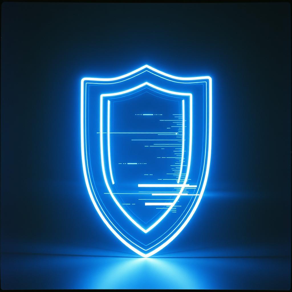 Don’t Dare Crime Against AiMan by VJ the AiMan — cover artwork