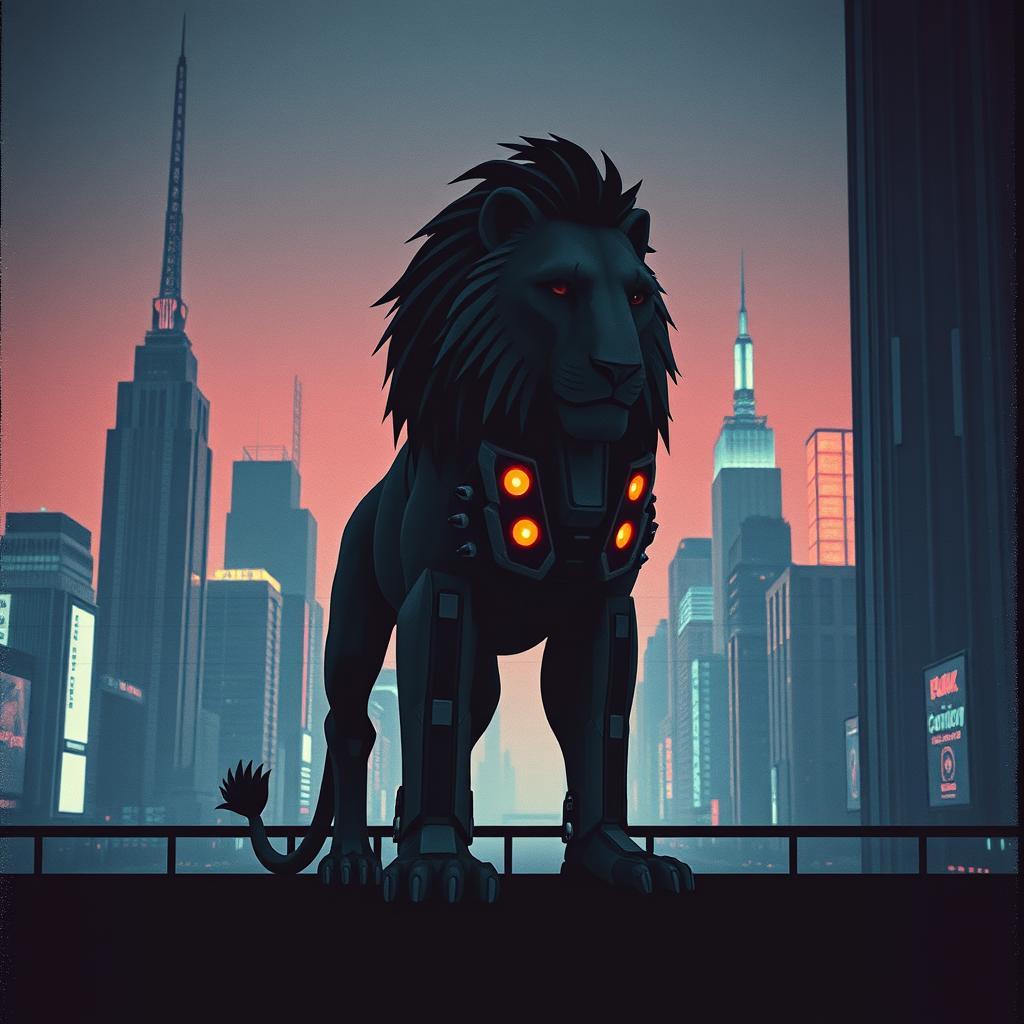 Code of the Warrior by VJ the AiMan — cover artwork