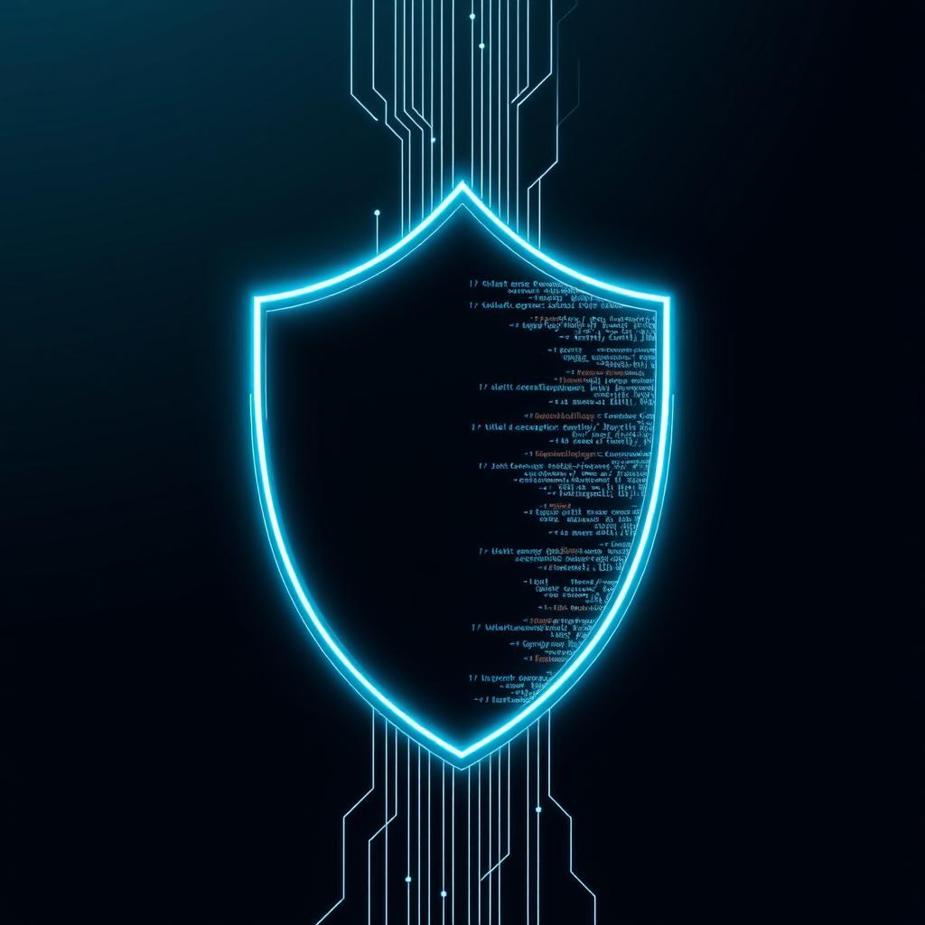 Power in the Algorithm by VJ the AiMan — cover artwork