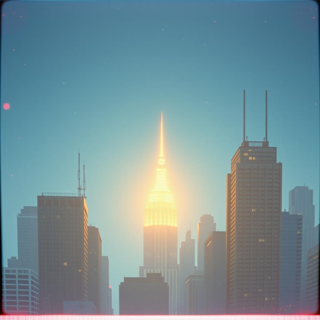 Final Verdict: AiMan Wins by VJ the AiMan — cover artwork