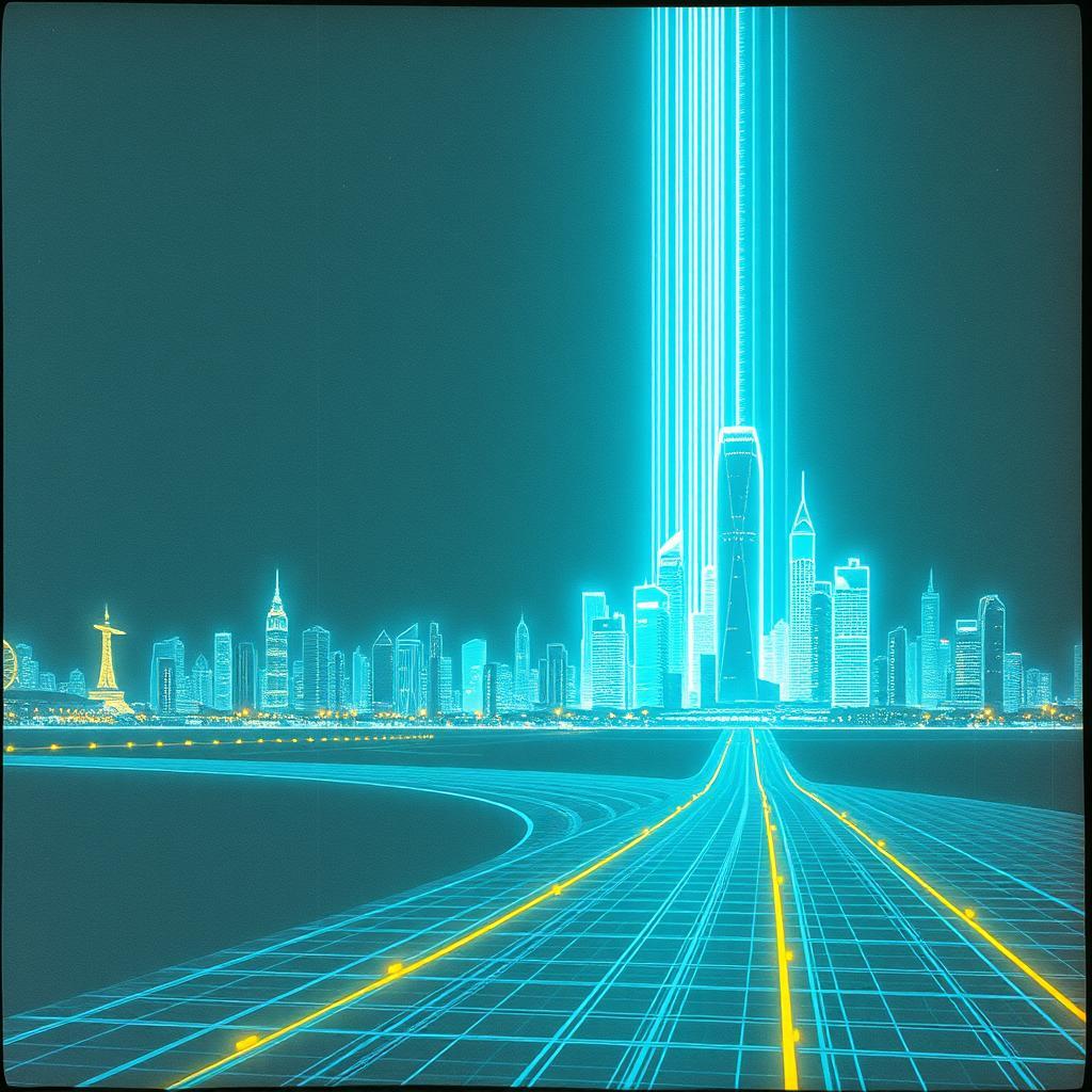 Reverse Engineering Destiny by VJ the AiMan — cover artwork