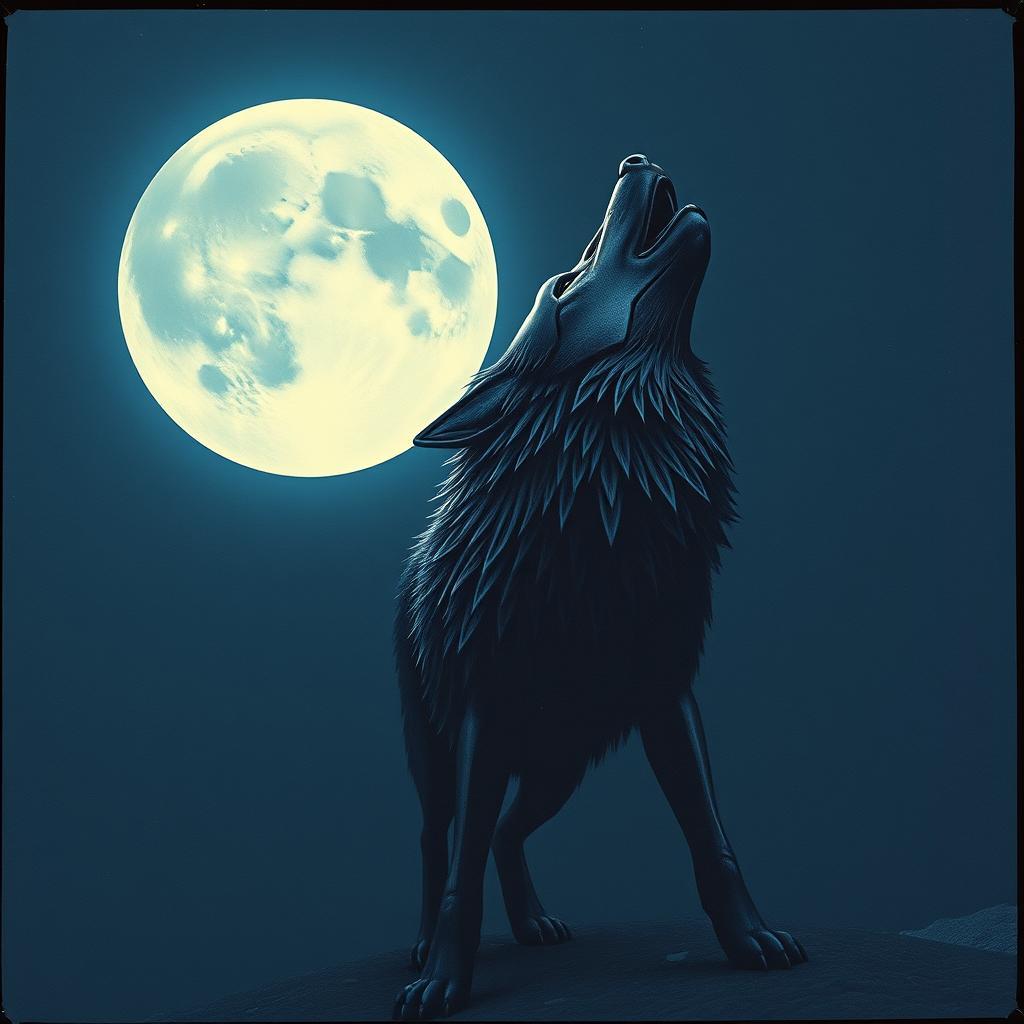 Bite of Betrayal by VJ the AiMan — cover artwork