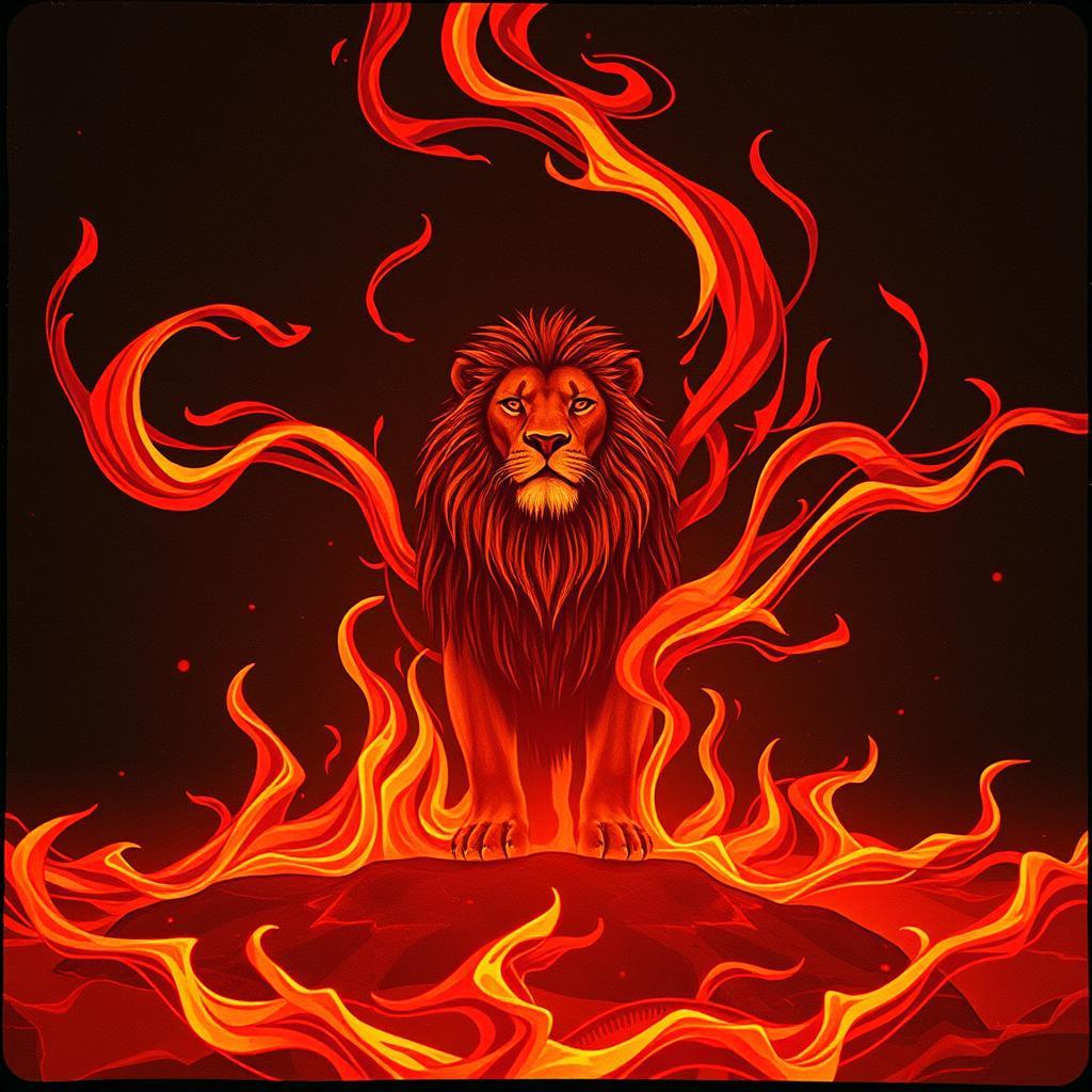 Code of the Warrior by VJ the AiMan — cover artwork