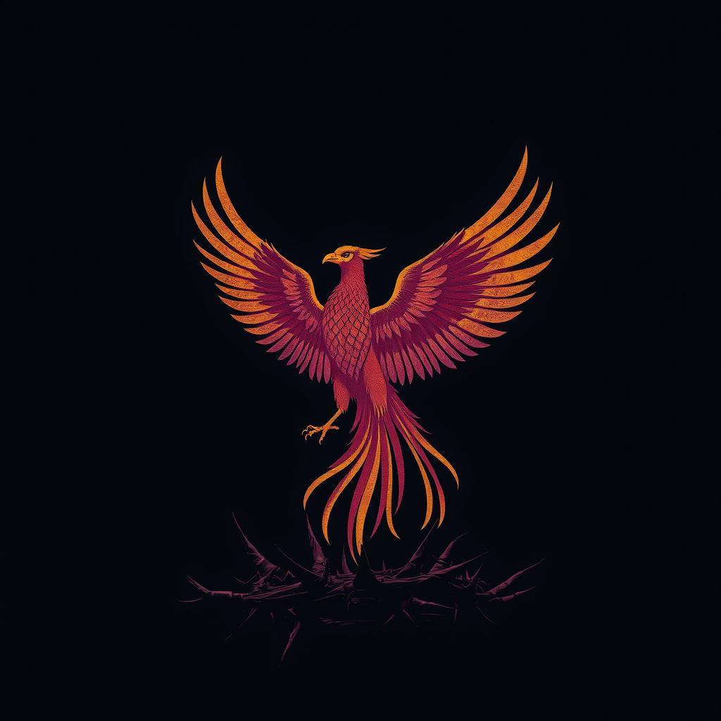 Jealousy is Free Marketing by VJ the AiMan — cover artwork
