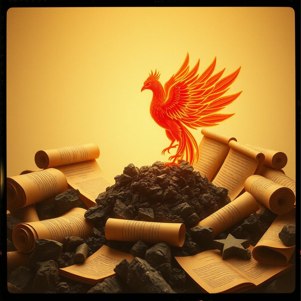 From Hate to History by VJ the AiMan — cover artwork