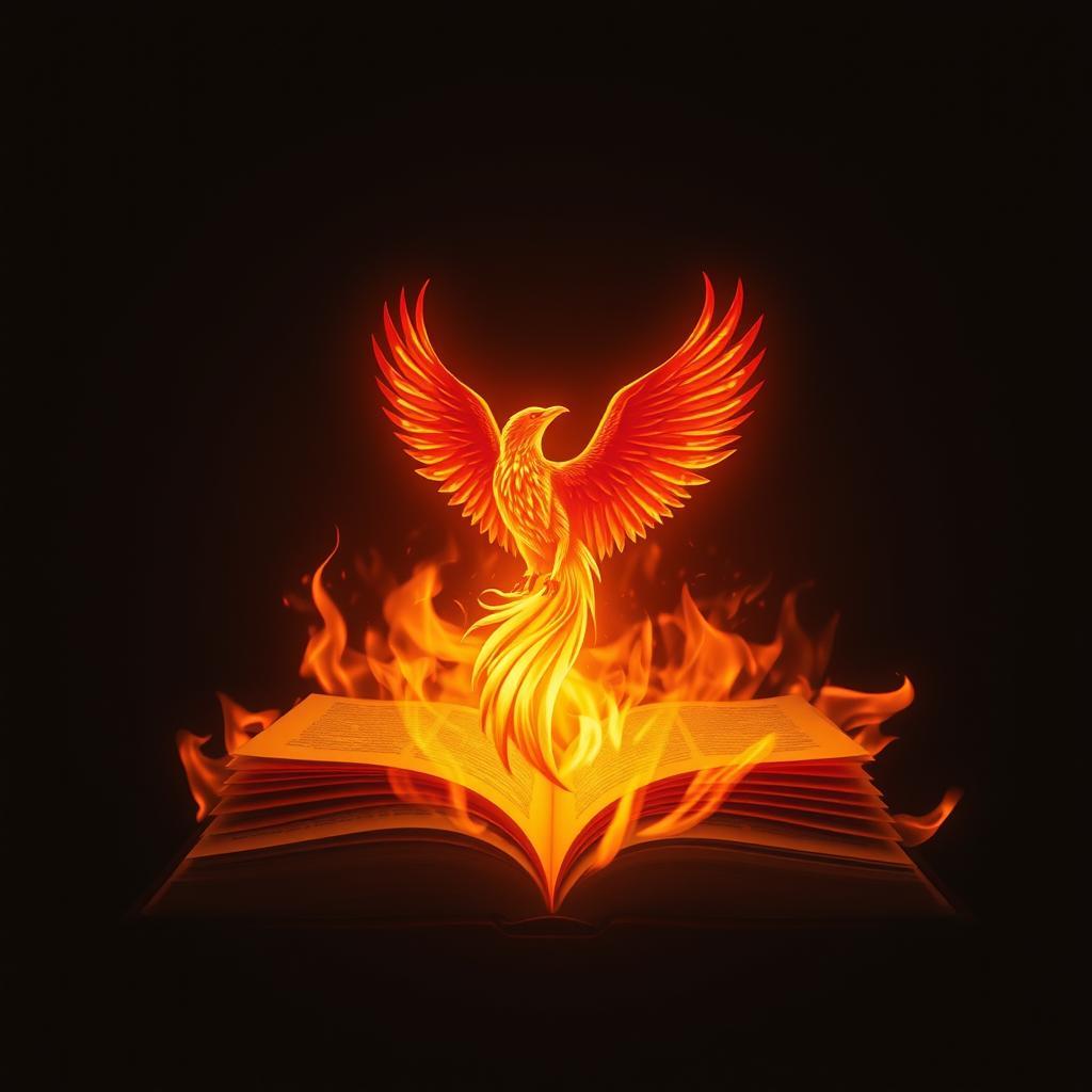 The Victory Inside by VJ the AiMan — cover artwork