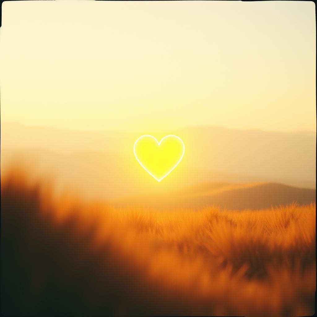What Really Matters by VJ the AiMan — cover artwork